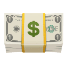 Nota De Dólar para Huawei HarmonyOS 5.0