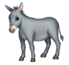 Âne pour Huawei HarmonyOS 5.0