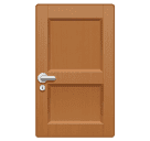 Pintu untuk Huawei HarmonyOS 5.0