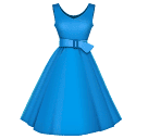 Gaun untuk Huawei HarmonyOS 5.0