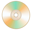 Dvd untuk Huawei HarmonyOS 5.0