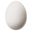 Egg for Huawei HarmonyOS 5.0