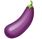 Berinjela para Huawei HarmonyOS 5.0