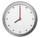 第八点号为第Huawei HarmonyOS 5.0号