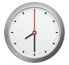 Oito E Meia para Huawei HarmonyOS 5.0