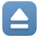 第推出按钮号为第Huawei HarmonyOS 5.0号