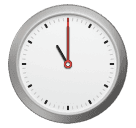 第十一点号为第Huawei HarmonyOS 5.0号