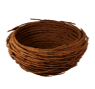 Ninho Vazio para Huawei HarmonyOS 5.0