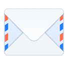 第信封号为第Huawei HarmonyOS 5.0号