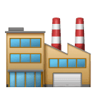 Factory for Huawei HarmonyOS 5.0