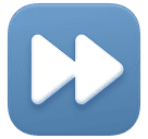 Перемотування вперед для Huawei HarmonyOS 5.0