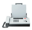 Fax para Huawei HarmonyOS 5.0