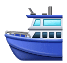 Ferry for Huawei HarmonyOS 5.0