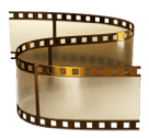 Rolo De Filmes para Huawei HarmonyOS 5.0