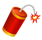 Bombinha para Huawei HarmonyOS 5.0