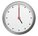 5 Horas para Huawei HarmonyOS 5.0