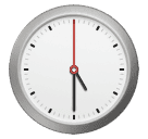 Cinco E Meia para Huawei HarmonyOS 5.0