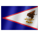 第旗: 美属萨摩亚号为第Huawei HarmonyOS 5.0号