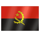 第旗: 安哥拉号为第Huawei HarmonyOS 5.0号