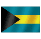 第旗: 巴哈马号为第Huawei HarmonyOS 5.0号