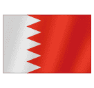 Bandeira: Barein para Huawei HarmonyOS 5.0