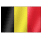 第旗: 比利时号为第Huawei HarmonyOS 5.0号