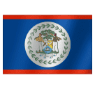 第旗: 伯利兹号为第Huawei HarmonyOS 5.0号