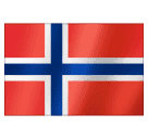 第旗: 布韦岛号为第Huawei HarmonyOS 5.0号