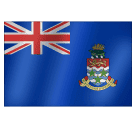 000__でHuawei HarmonyOS 5.0に