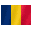 第旗: 乍得号为第Huawei HarmonyOS 5.0号