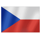 Bandera: Txeca per Huawei HarmonyOS 5.0