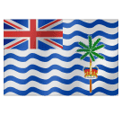 Bandera: Diego Garcia per Huawei HarmonyOS 5.0