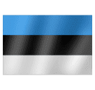 第旗: 爱沙尼亚号为第Huawei HarmonyOS 5.0号