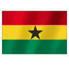 第旗: 加纳号为第Huawei HarmonyOS 5.0号