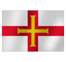 علم: غيرنزي لـ Huawei HarmonyOS 5.0