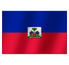 第旗: 海地号为第Huawei HarmonyOS 5.0号