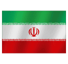 000__でHuawei HarmonyOS 5.0に