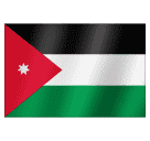 第旗: 约旦号为第Huawei HarmonyOS 5.0号