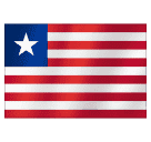 Bayrak: Liberya için Huawei HarmonyOS 5.0