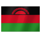 第旗: 马拉维号为第Huawei HarmonyOS 5.0号