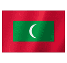 000__でHuawei HarmonyOS 5.0に