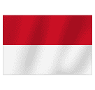 Bendera: Monako untuk Huawei HarmonyOS 5.0