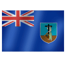 第旗: 蒙特塞拉特号为第Huawei HarmonyOS 5.0号