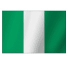 第旗: 尼日利亚号为第Huawei HarmonyOS 5.0号