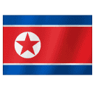 第旗: 朝鲜号为第Huawei HarmonyOS 5.0号