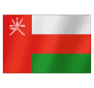 第旗: 阿曼号为第Huawei HarmonyOS 5.0号