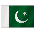 000__でHuawei HarmonyOS 5.0に