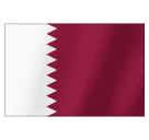 第旗: 卡塔尔号为第Huawei HarmonyOS 5.0号