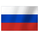 Bandeira: Rússia para Huawei HarmonyOS 5.0