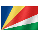 第旗: 塞舌尔号为第Huawei HarmonyOS 5.0号